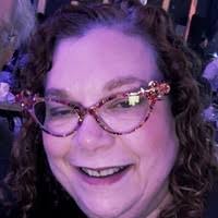 70+ "Deborah Kahn" profiles