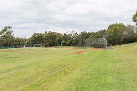 We did not find results for: Waratah Playing Fields Sutherland Shire Council