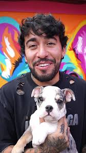 San Joaquin Heredia Como Llegar