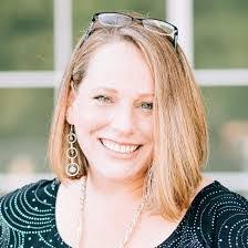 Mohammed Wright's Instagram, Twitter & Facebook