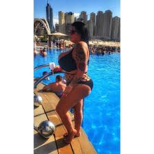 12,587 likes · 503 talking about this. Sarah Fraisou S Feet Wikifeet