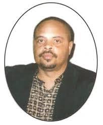 Roy Roebuck's Instagram, Twitter & Facebook