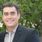 Marc Peck Email & Phone Number