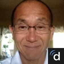 Dr. Kenneth S. Son, MD