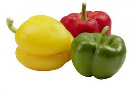 Pepperoni is characteristically soft, slightly smoky, and bright red in color. Peperoni Mix Lidl Ch