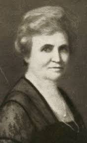 Fraternity History & More