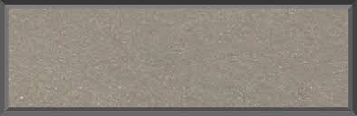 Image result for Almond Fawn 1964 Nova