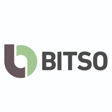 Tiger global and coatue co. Jalisco Talent Land 2018 Compra Venta Y Trading De Bitcoin Y Cri