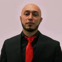 300+ "Anibal Eduardo" profiles