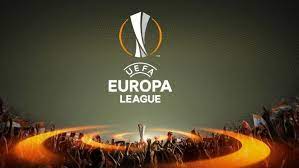 Mantapps Com Delapan Klub Telah Memastikan Tiket Ke Babak Perempat Final Liga Europa 2018 2019 Termasuk Arsenal Dan Ch Eropa Manchester United Wolverhampton