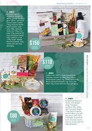Jump to recipe print recipe. Hazel Florist Gifts Hari Raya 2017 Flip Book Pages 1 12 Pubhtml5