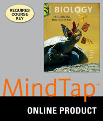 Biology The Unity And Diversity Of Life Mindtap Biology For Starr Taggart Evers Starr S Biology The Unity And Diversity Of Life 14th Edition Instant Access Courseware Unity In Diversity Biology Life