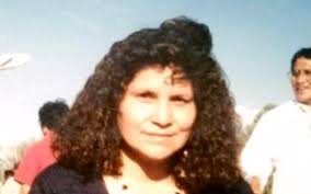 Tackling domestic violence within Native communities