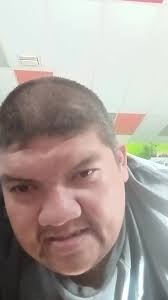 Explore the LIVE Incentive Program for Career Growth