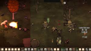 Steam Workshop Enter The Gungeon Stuff In fiction, the flare gun also serves as a weapon, though probably awesome, but impractical against anything but enemies explicitly weak to light or fire, as it can be very inaccurate. steam workshop enter the gungeon stuff