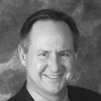 80+ "Gorecki" profiles