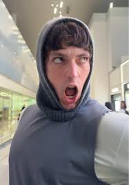 Grant Gilmore Soccer