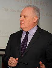 Update information for françois asselineau ». Francois Asselineau Wikipedia