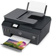 Hp neverstop laser mfp 1202w. 10 Best Printer For Home Use In India 2021 Apolloedoc
