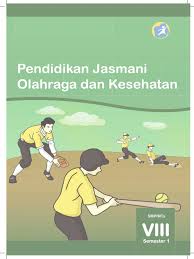 Check spelling or type a new query. Bs Pjok Smstr 1 Pdf Pdf