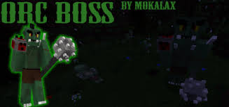 7 best minecraft boss mods of 2021 · installing minecraft mods · botania by vazkii · lycanites mobs by lycanite · mowzie's mobs by bob mowzie · the . Search Results For Bigger Bosses Mcpedl