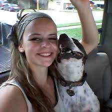 Paige Burdick (paigeburdick)