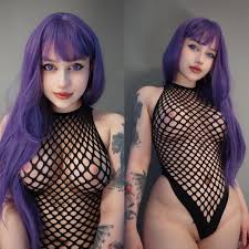 Sspecialdeath- explore funny cocks and explicit scenes