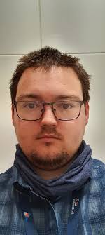 I said i wouldn't, but what the hell...Cast me.