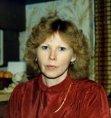 Linda Lee Combest Obituary September 10, 2014