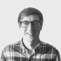 60+ "Husted" profiles