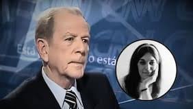 Javier Manríquez, autor de “El mundo se derrumba, nosotros nos enamoramos”:  “El reggaetón funciona como banda sonora del libro”