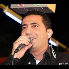 Stream Sami Nazzal music