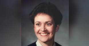 Corrine Spencer's Instagram, Twitter & Facebook