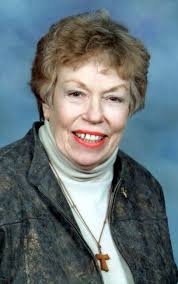 Carol Wolney, OFS Obituary