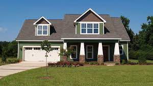 How To Buy A House With Low Income In 2021 Loan Options