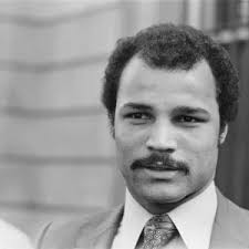 Clevedon Outdoor Swimmers Brave the Bristol Channel in 1991. Art Prints  from Memory Lane