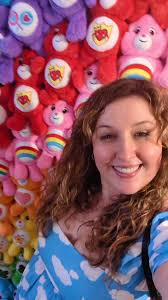 Kat Carr (@katcarrkc)