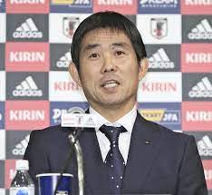Include (or exclude) self posts. ã‚µãƒƒã‚«ãƒ¼æ—¥æœ¬ä»£è¡¨ç›£ç£ã«æ£®ä¿æ° ç†äº‹ä¼šã§æ‰¿èª 2018ãƒ¯ãƒ¼ãƒ«ãƒ‰ã‚«ãƒƒãƒ— èª­å£²æ–°èž