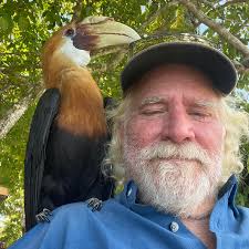 Mark J Reinhardt added a new photo.