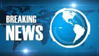 Global colors for quick customization. Free Breaking News Stock Video Footage 1 970 Free Downloads
