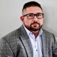 Joshua Gallimore's Instagram, Twitter & Facebook