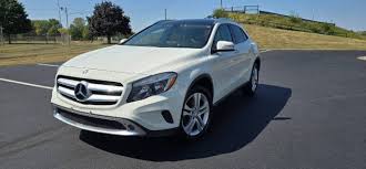 Image result for Diamond White 2016 GLA