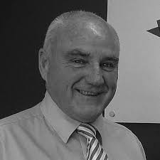 Committee of Management