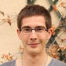 AdaWeek 2016: Directory