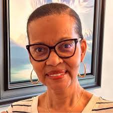 Lashaun Scott's Instagram, Twitter & Facebook