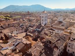 Enter your dates and choose from 119 hotels and other. Torre Delle Ore In Lucca Historical Center Expedia Co Uk