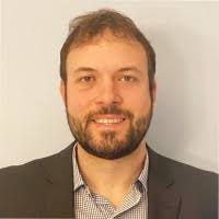 70+ "Tremblay" profiles