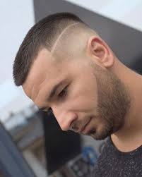107 Great Short Haircuts For Men Trending in 2023 (with Pictures)