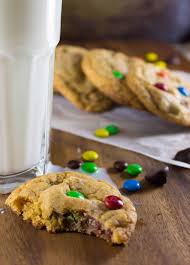 Films en vf ou vostfr et bien sûr en hd. Kitchen Sink Cookies