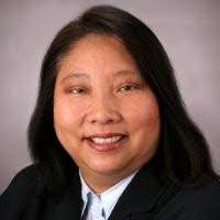 10+ "Gin Yee" profiles